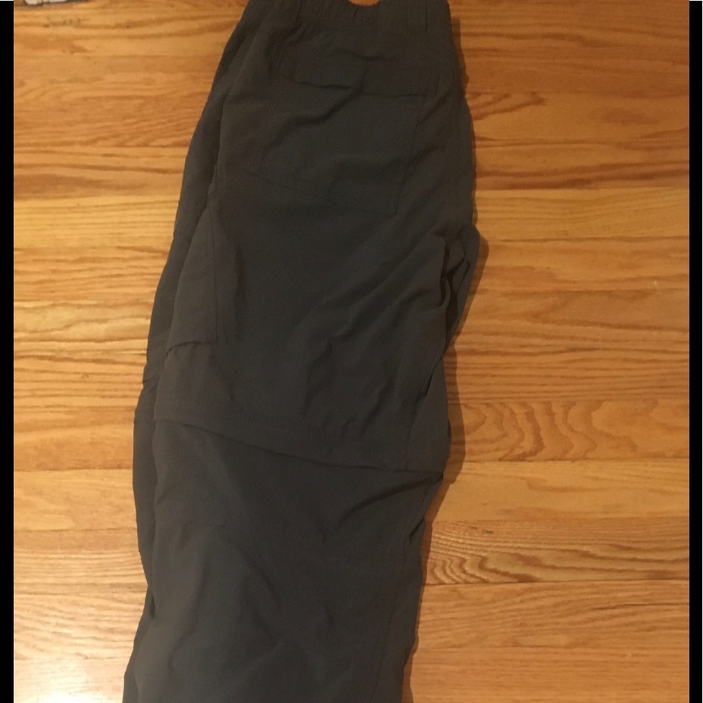 REI hiking 🥾pants